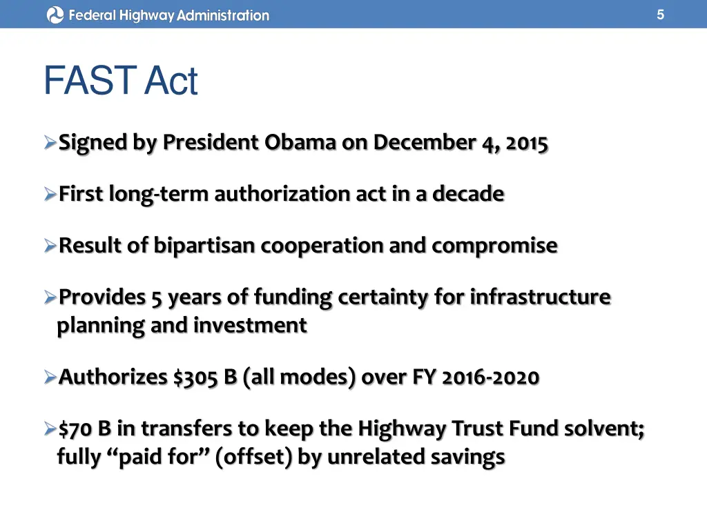 slide5