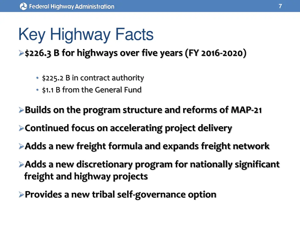 slide7