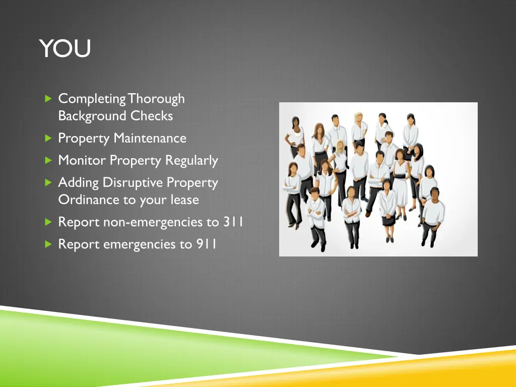slide17