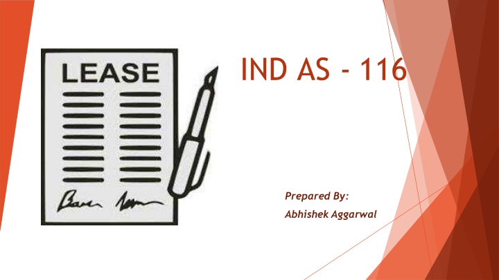 ind as 116