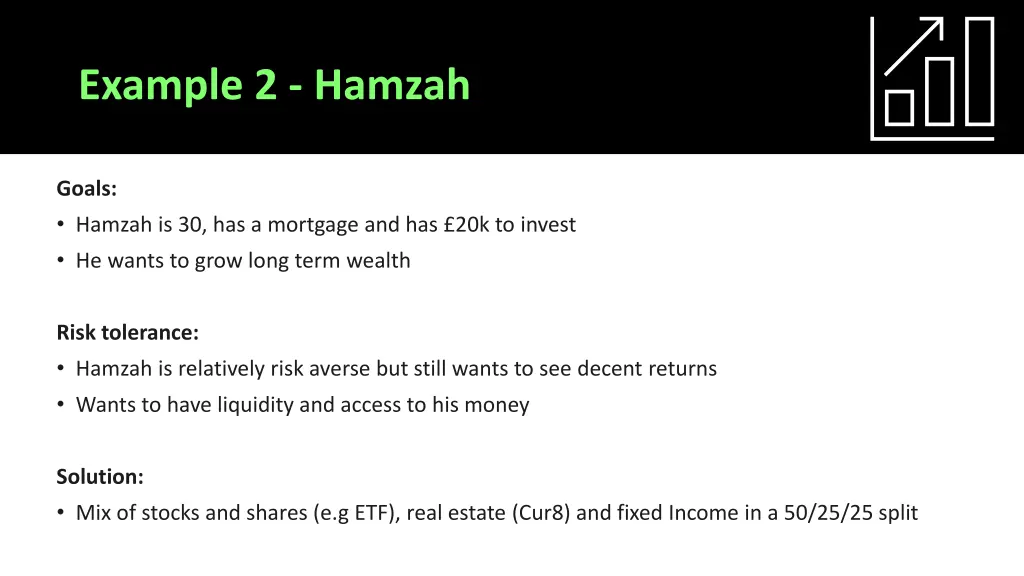 example 2 hamzah