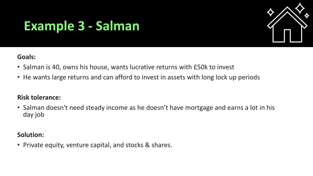 example 3 salman