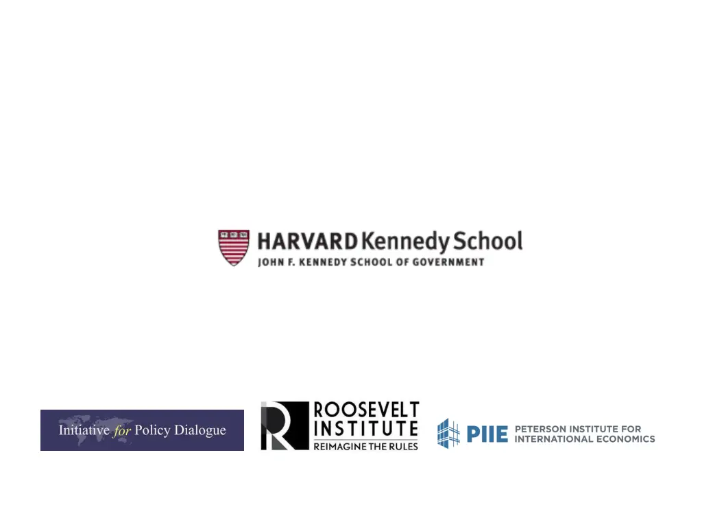 slide6