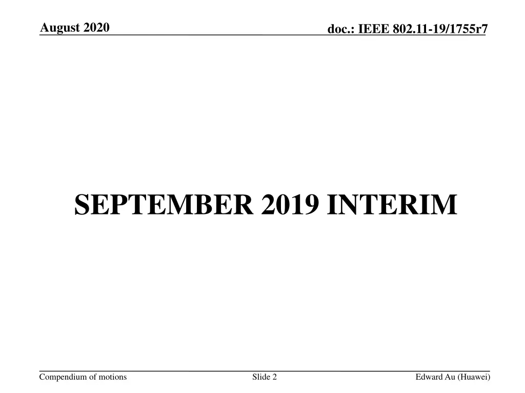 august 2020 1