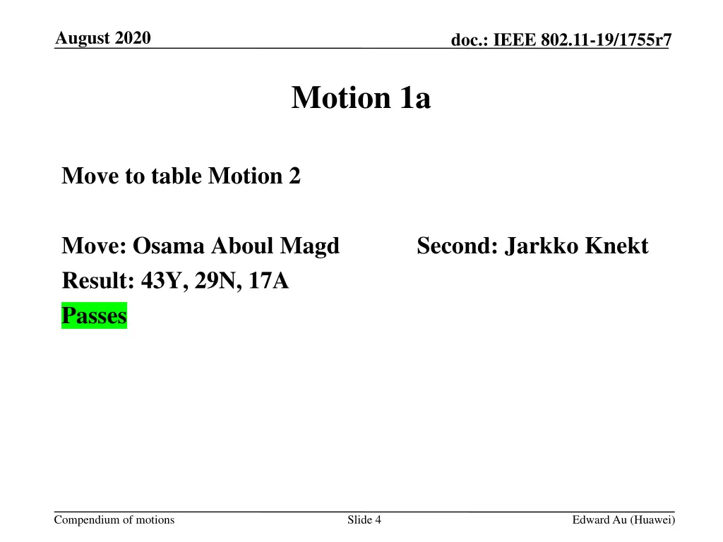 august 2020 3