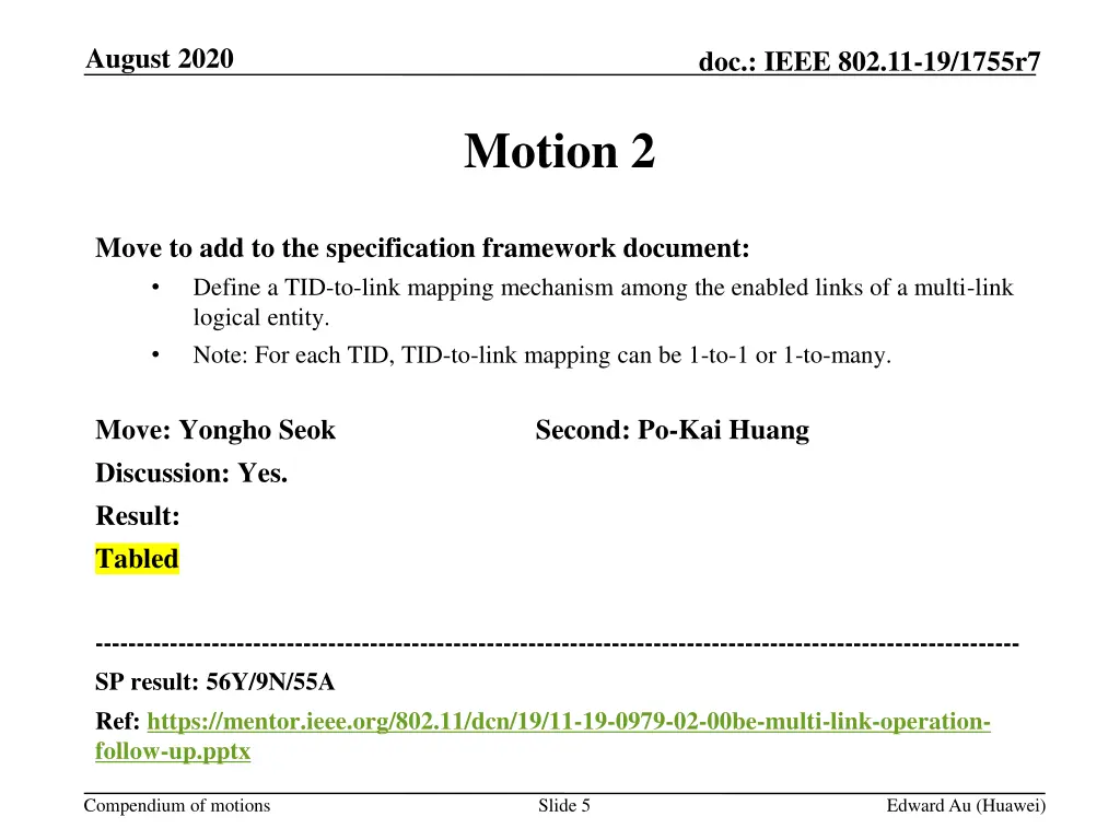august 2020 4