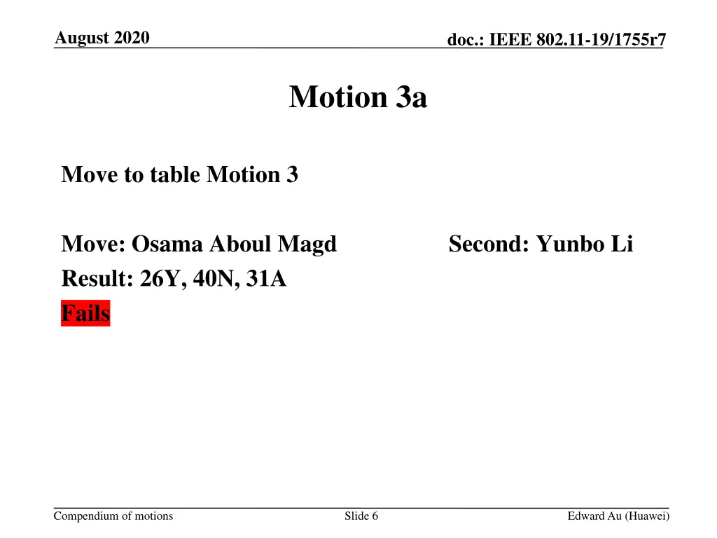 august 2020 5