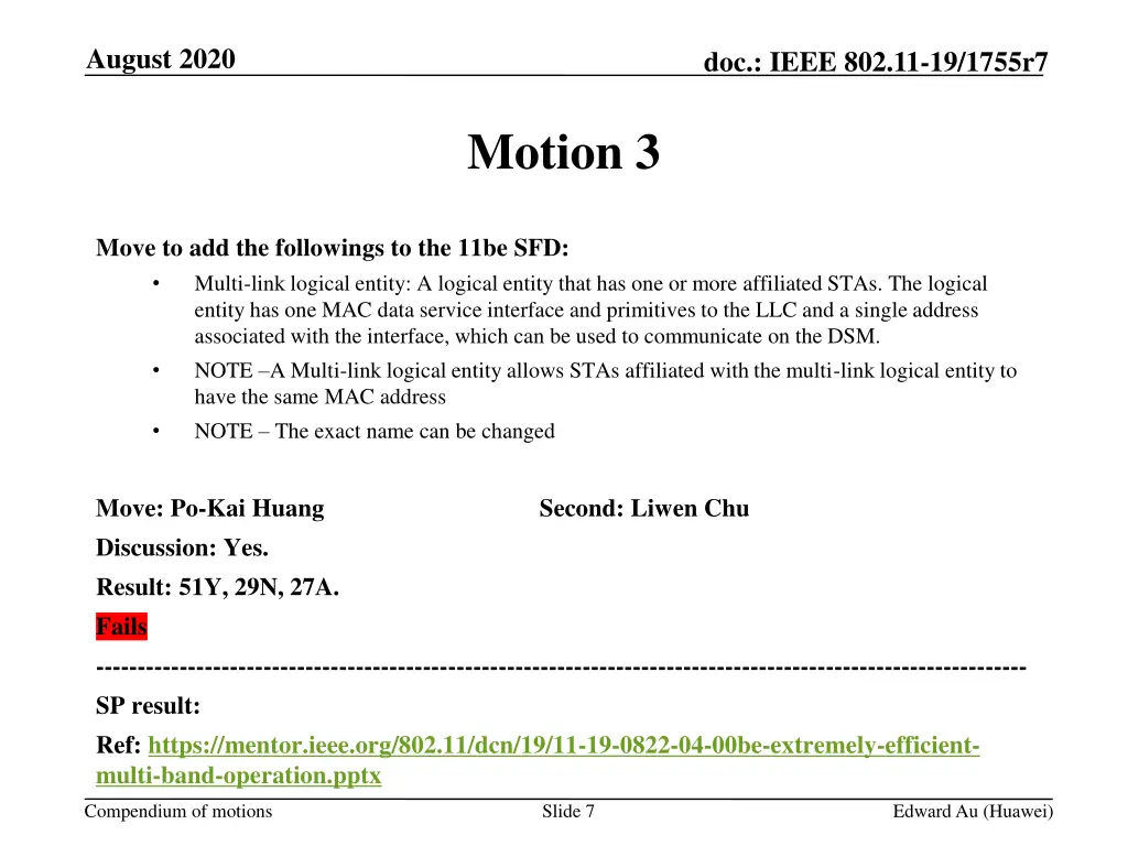 august 2020 6
