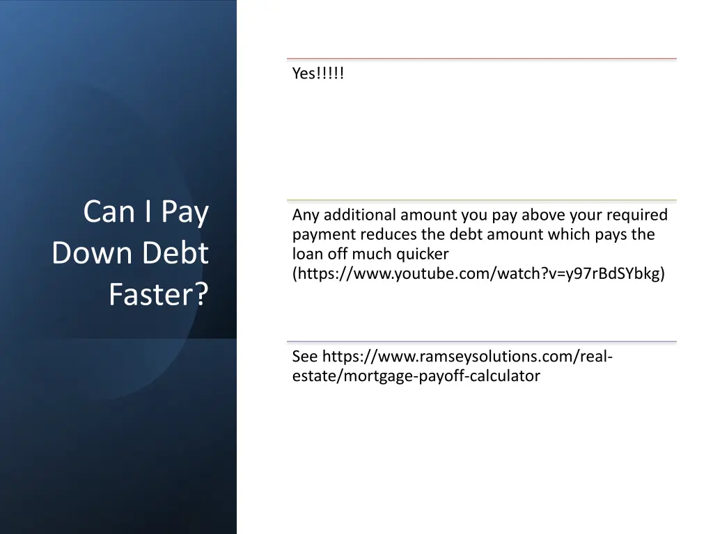 slide14