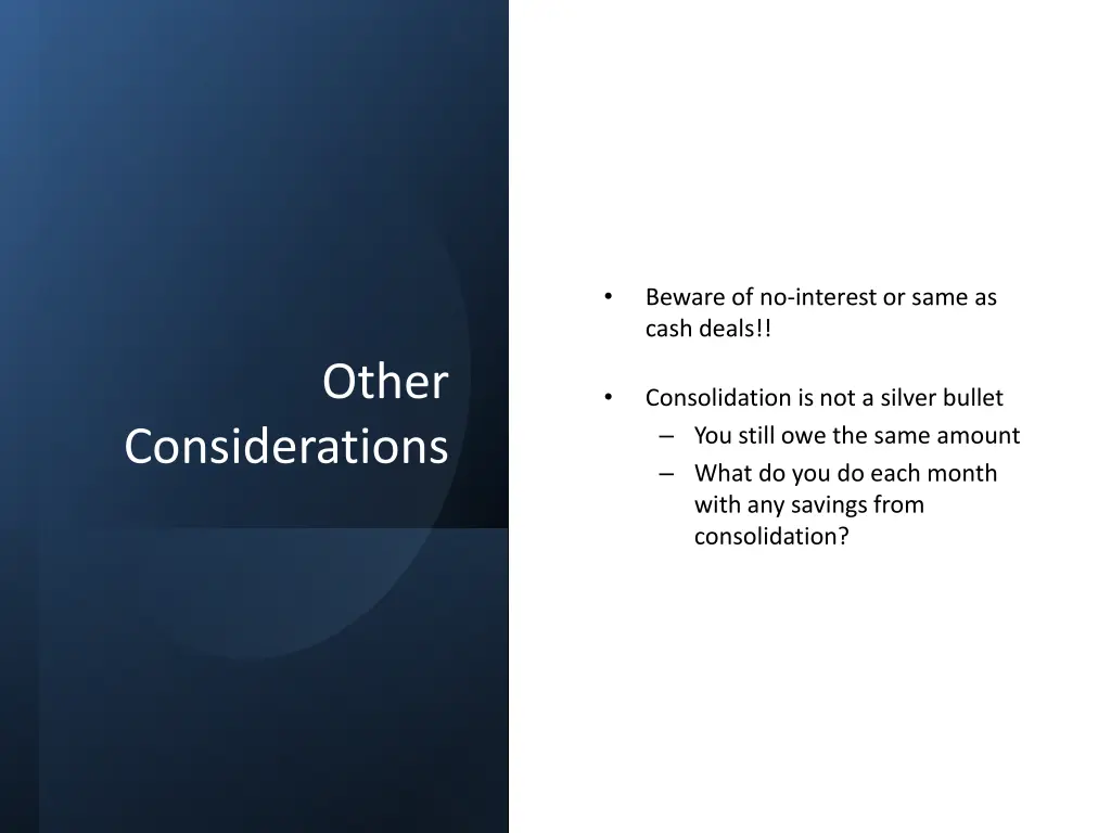 slide17