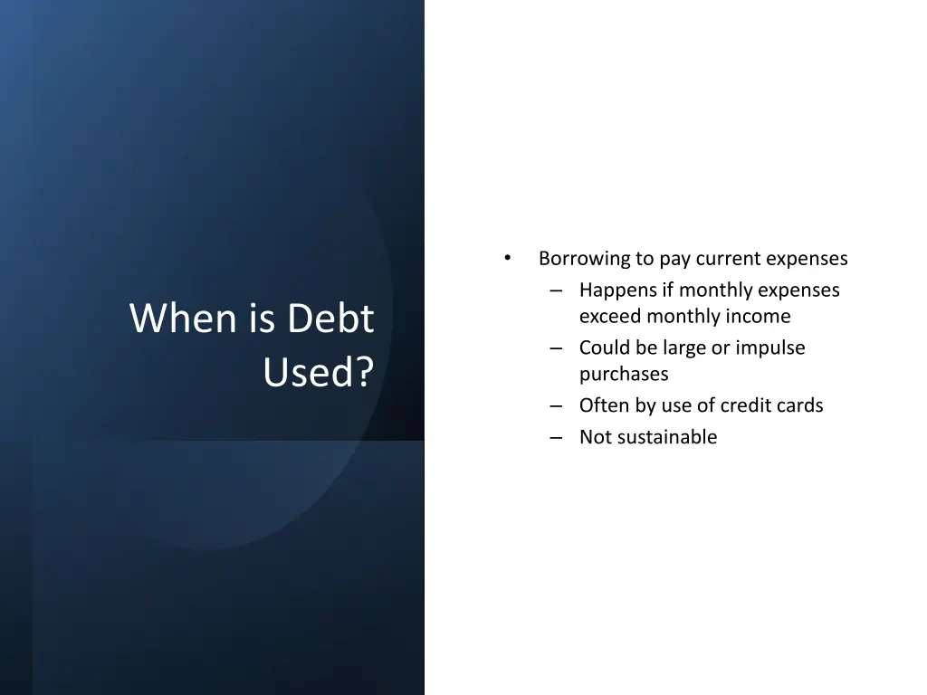 slide6