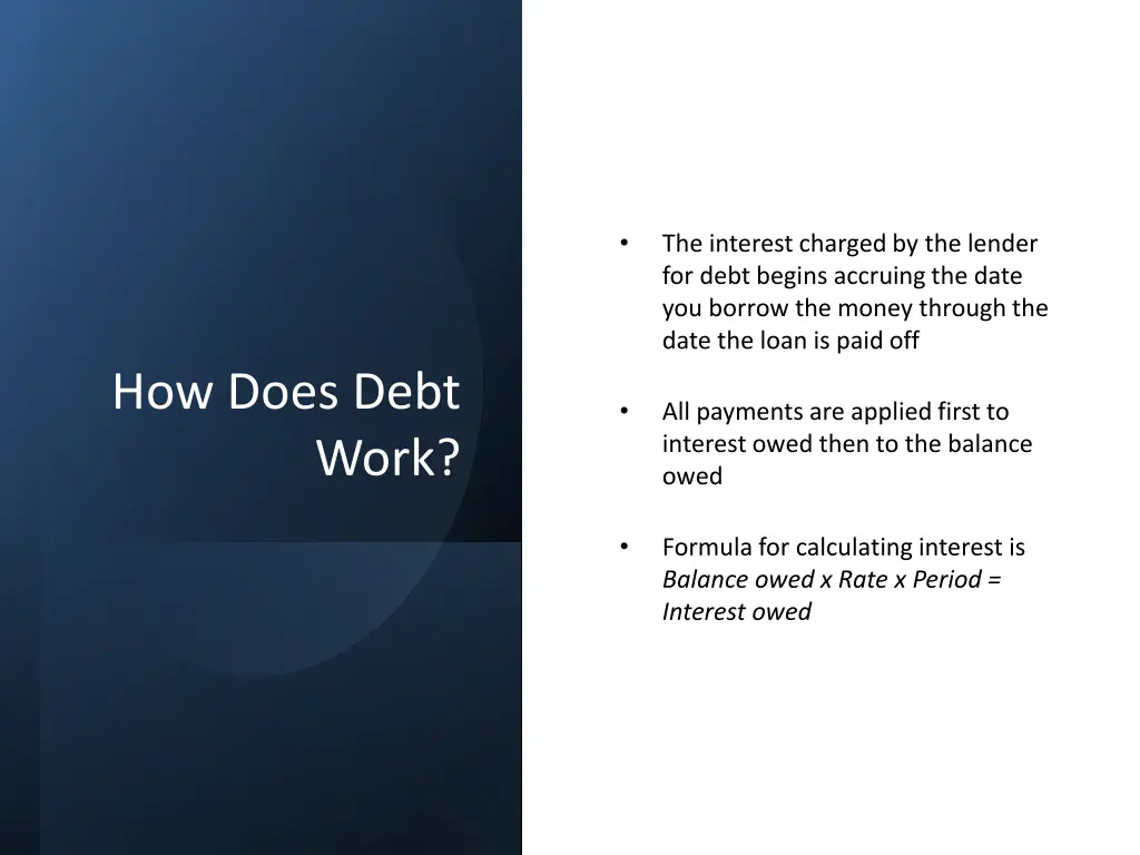 slide8