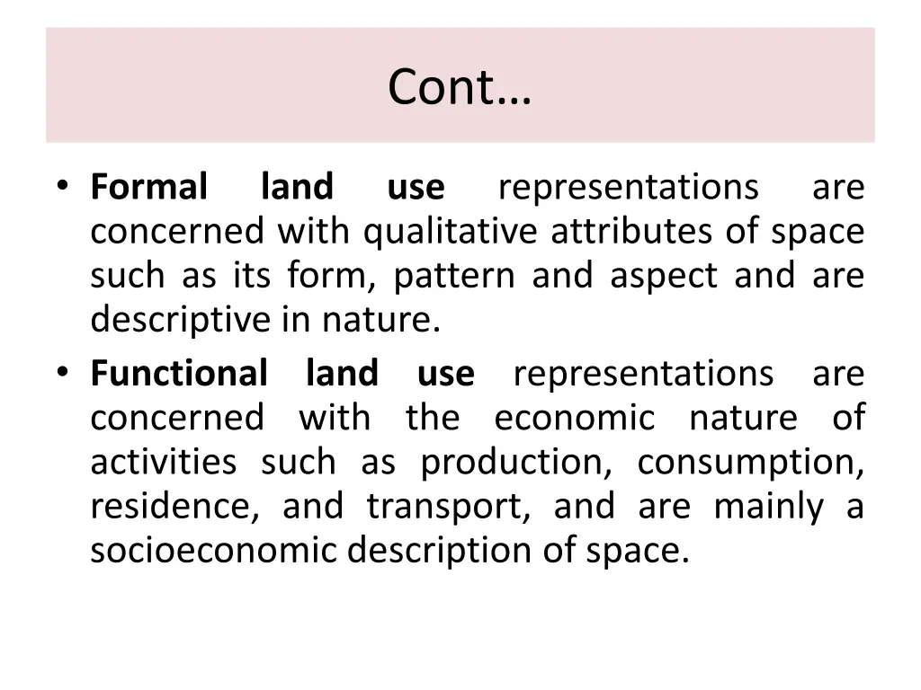 slide10