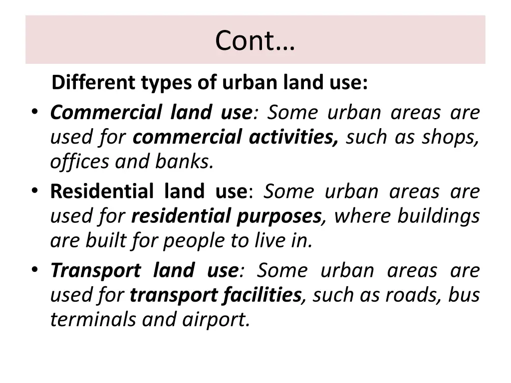 slide11