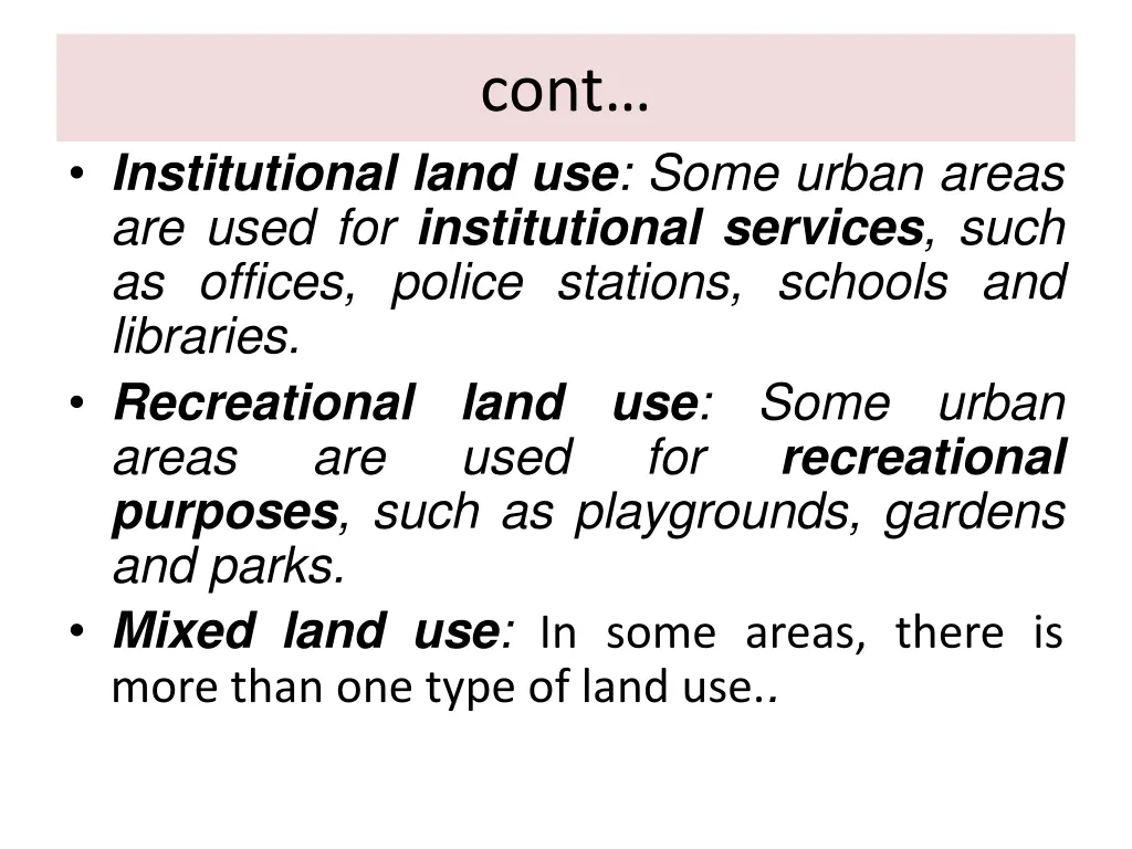 slide12