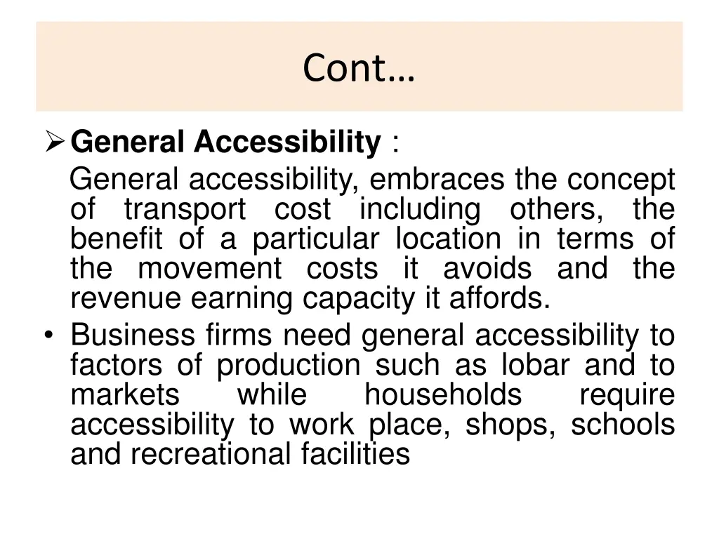 slide14