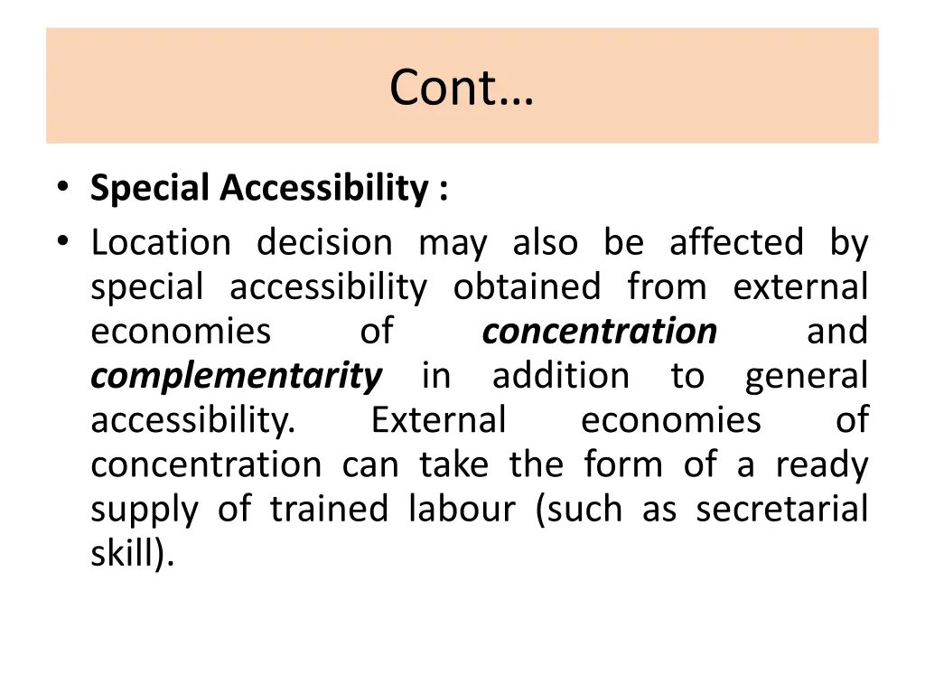slide15