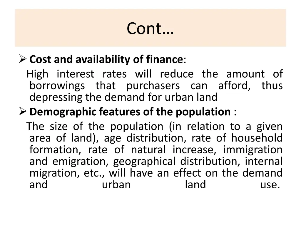 slide16