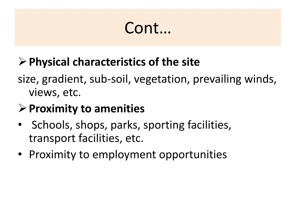 slide17