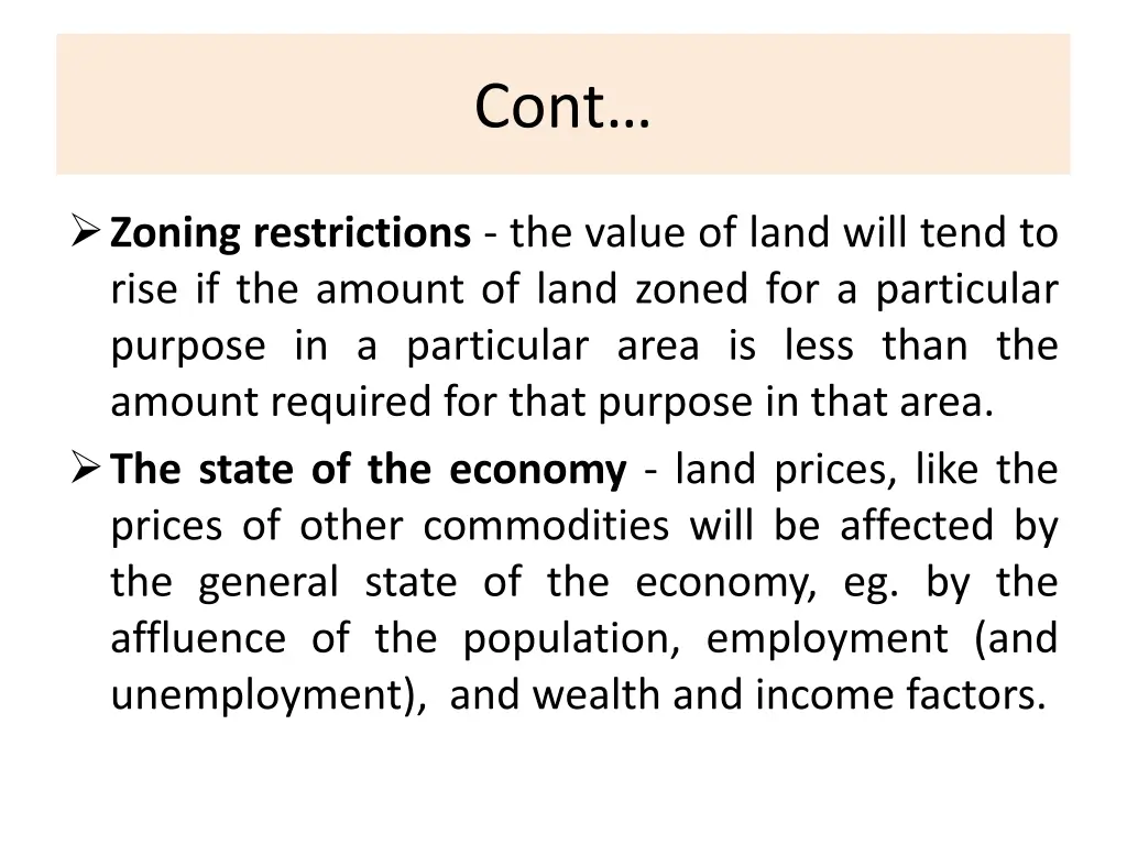 slide20