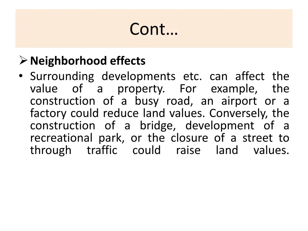 slide21