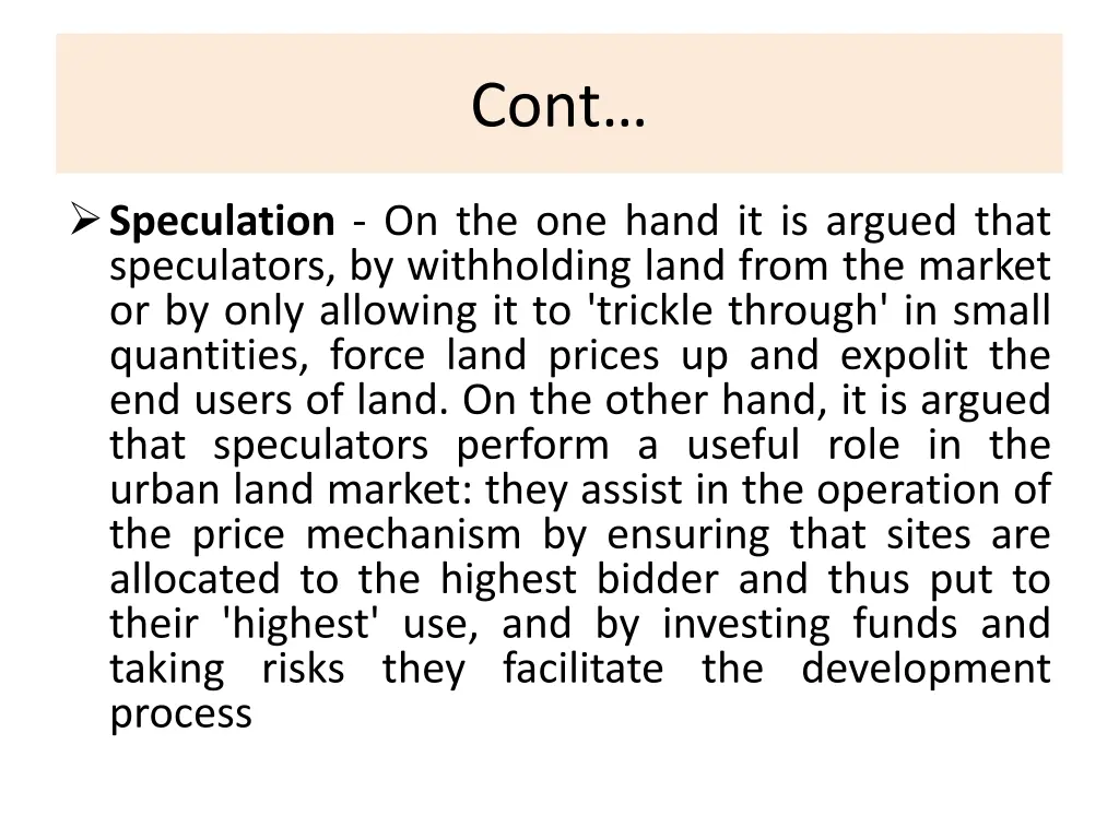 slide22