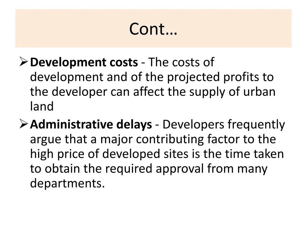 slide23