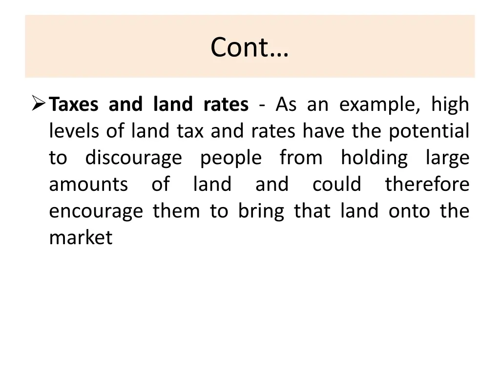 slide24
