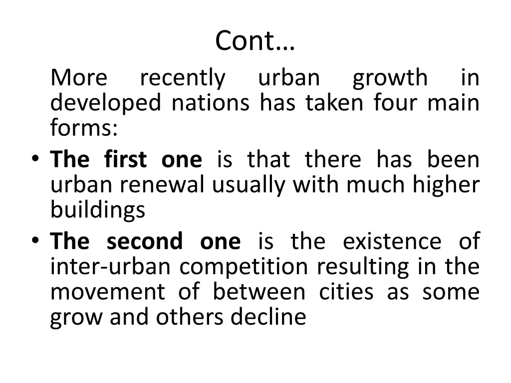 slide26