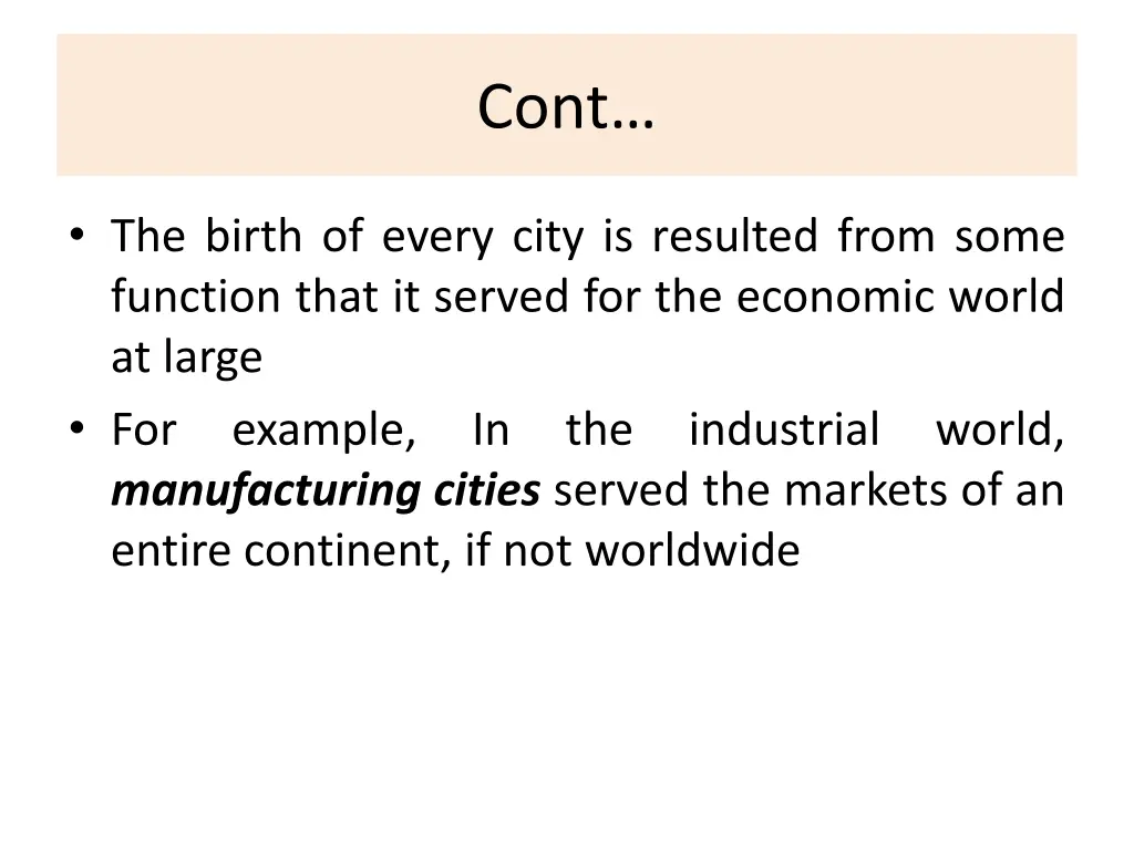 slide28