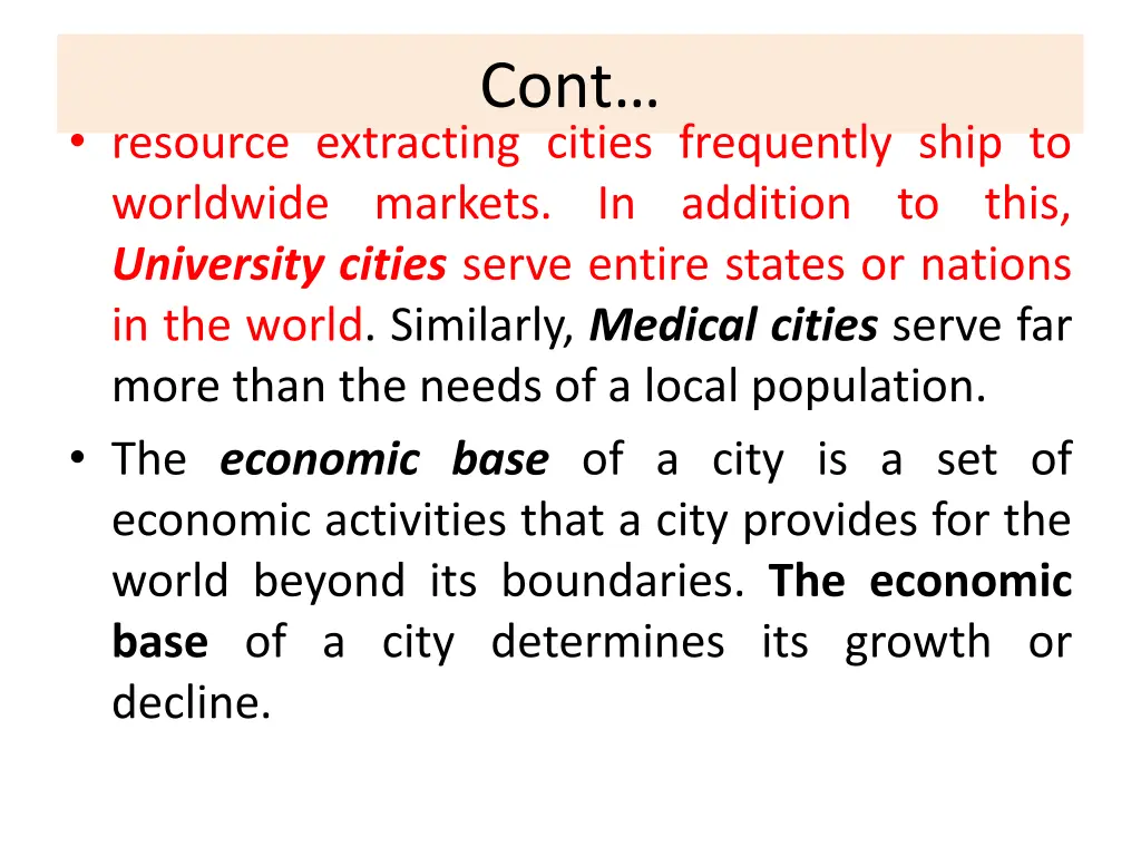 slide29