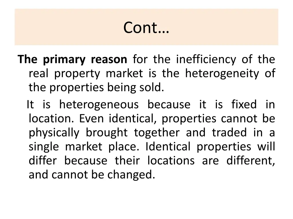 slide3