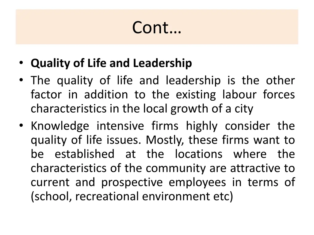 slide31
