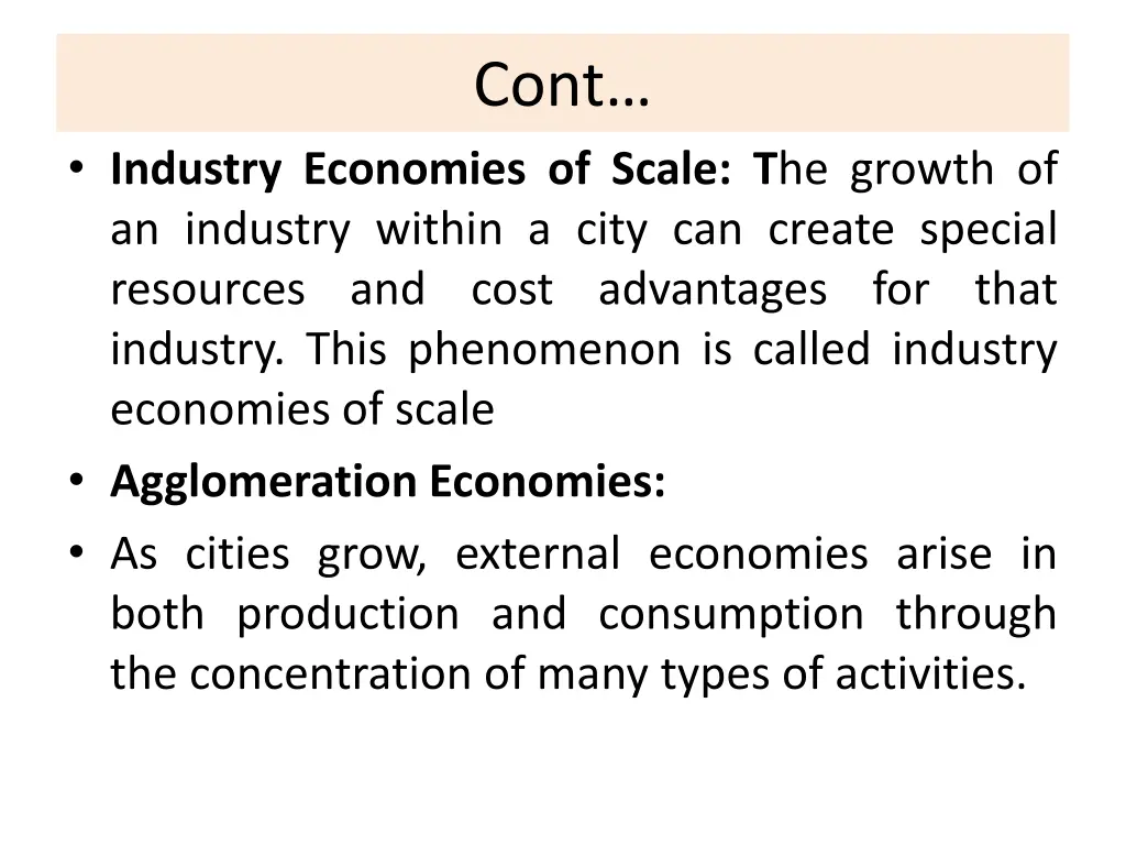 slide32