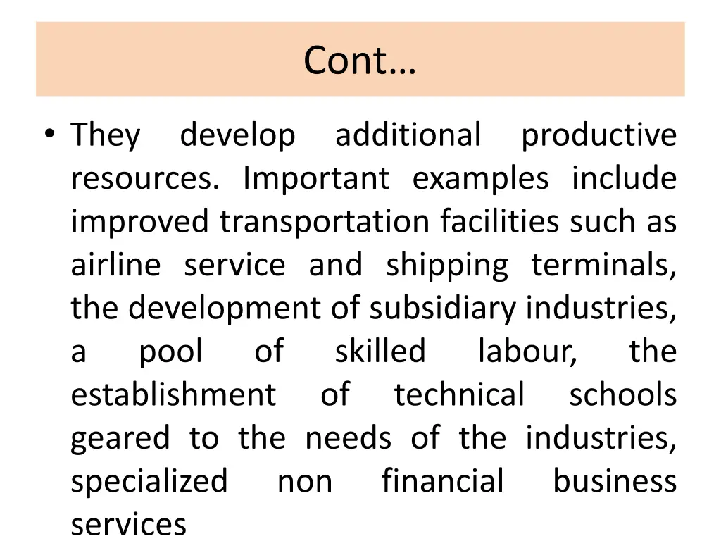 slide33