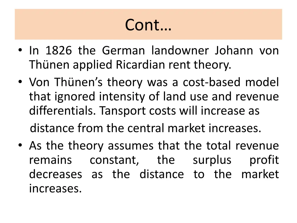 slide36
