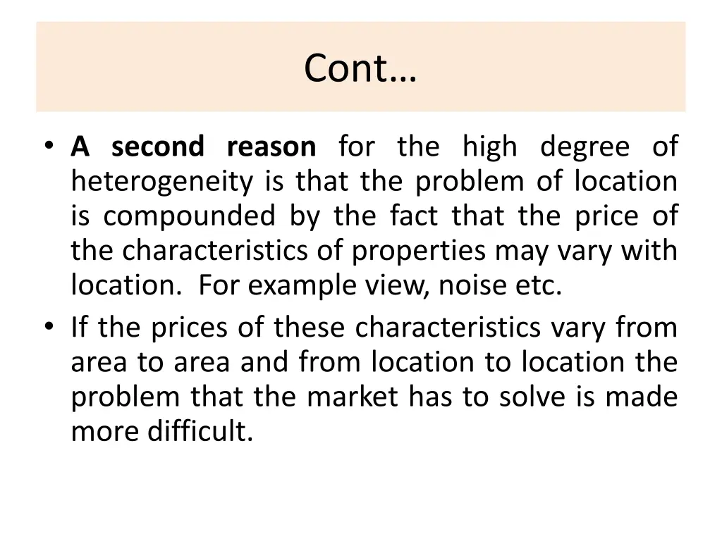 slide4