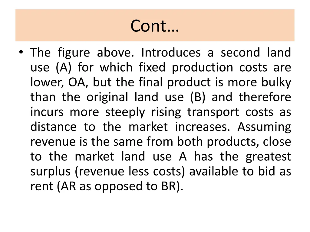 slide40