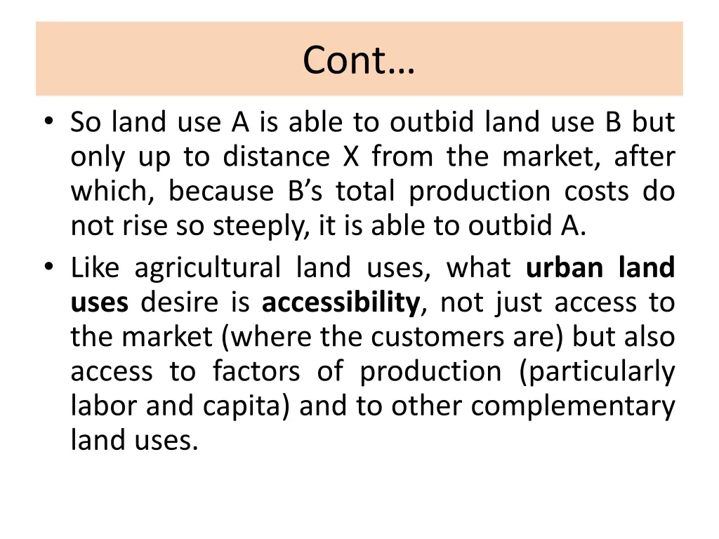 slide41