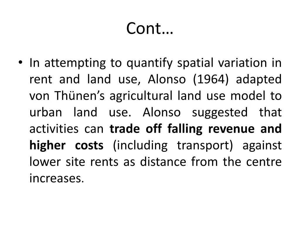 slide45