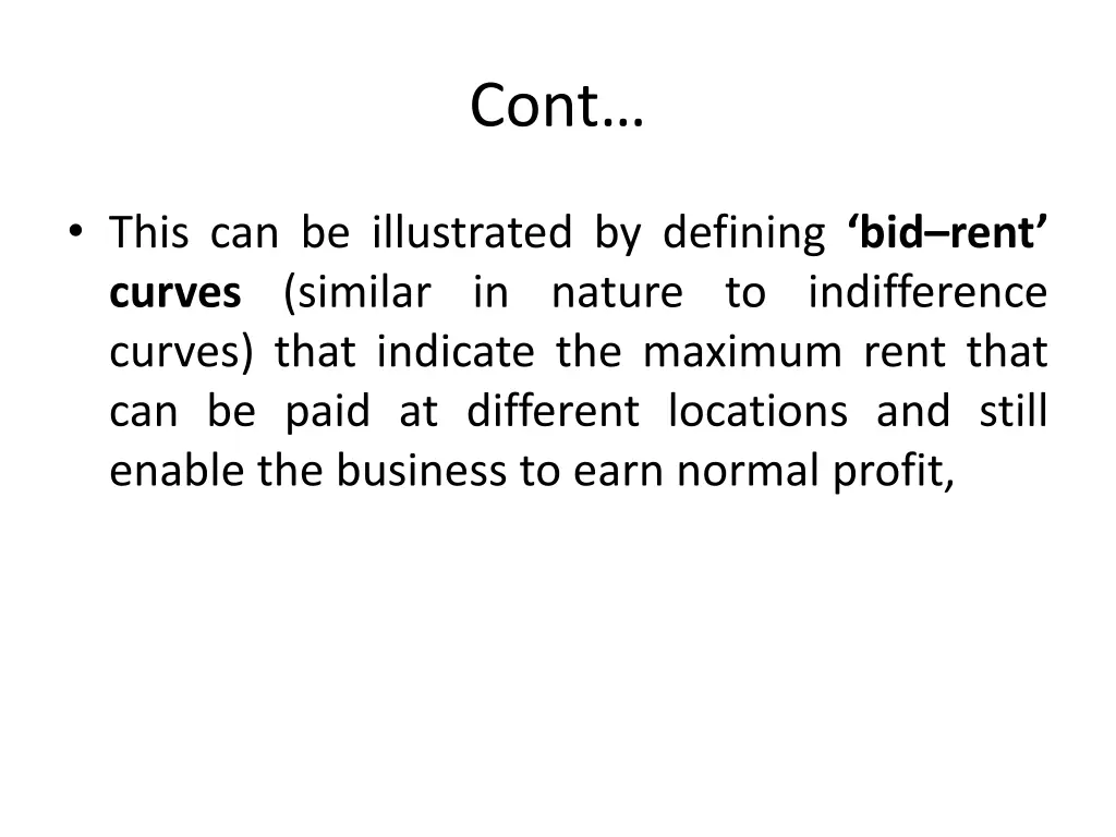 slide46