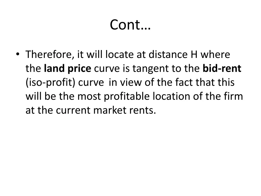 slide48