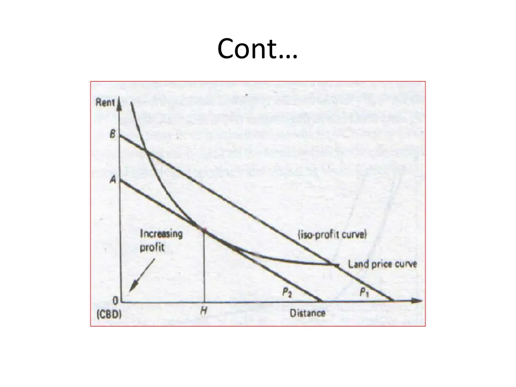 slide49