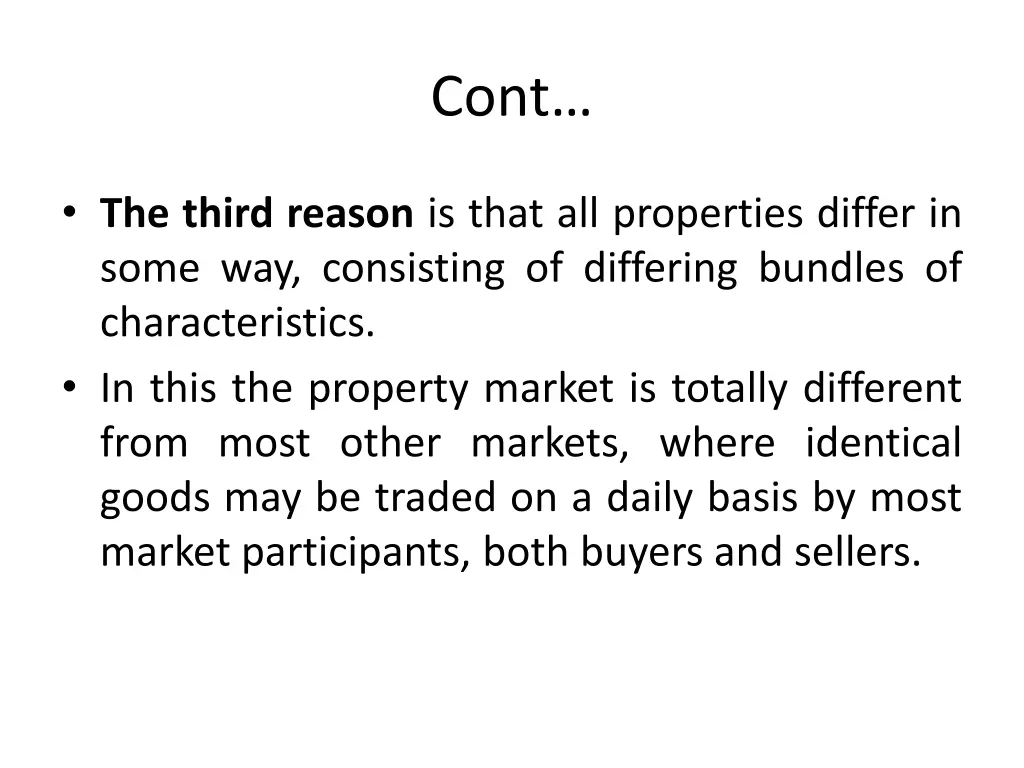 slide5