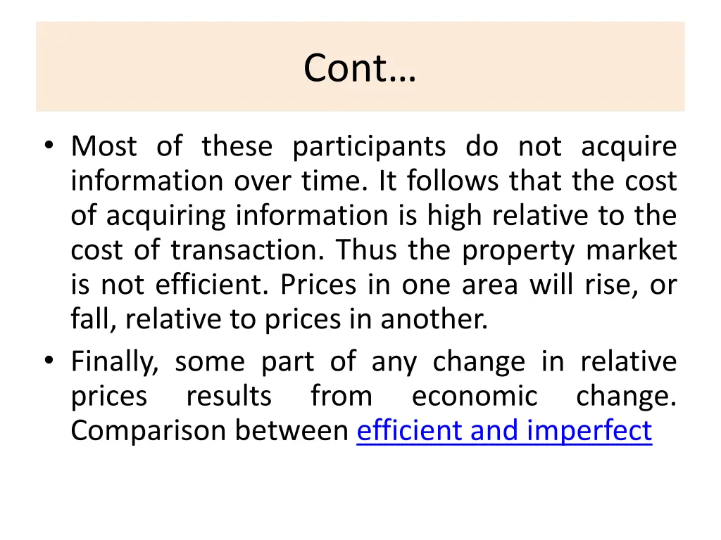 slide6