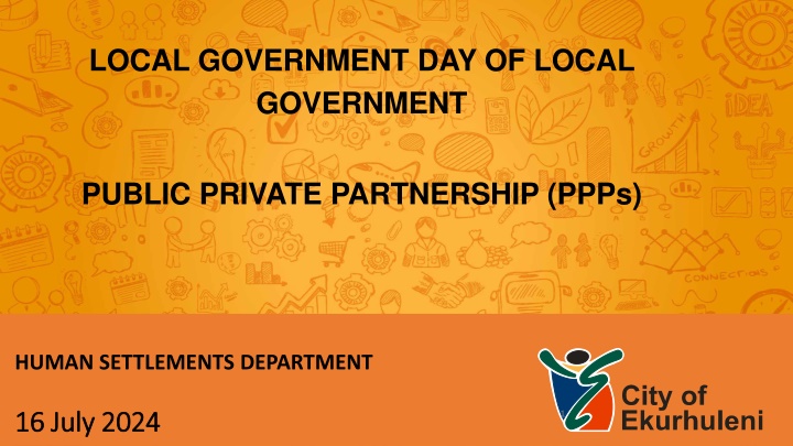 local government day of local government