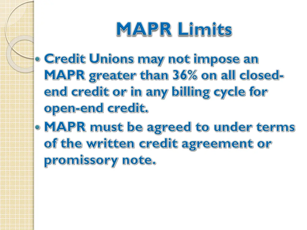 slide13