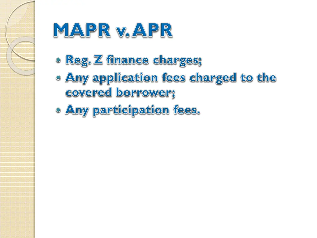 slide15
