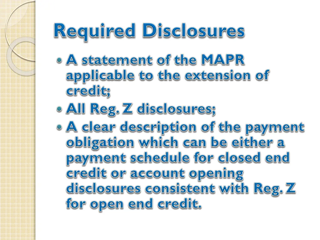 slide16