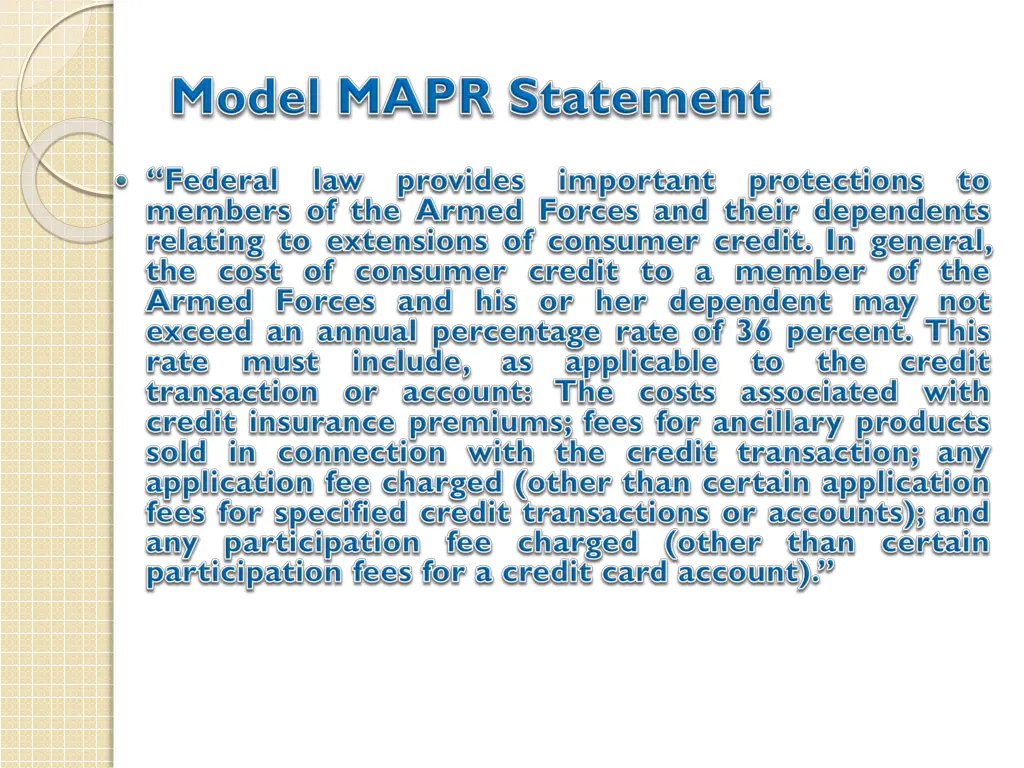 slide17